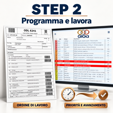 Step 2_ ordine di lavoro e avanzamento-2