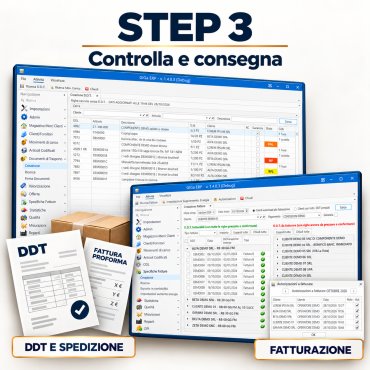 Step 3_ controllo, spedizione e fatturazione-5